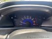 2015 Honda Civic Sedan 4dr CVT LX - 23046769 - 16