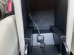 2015 Honda Civic Sedan 4dr CVT LX - 23046769 - 18
