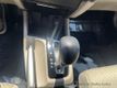 2015 Honda Civic Sedan 4dr CVT LX - 23046769 - 19