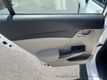 2015 Honda Civic Sedan 4dr CVT LX - 23046769 - 20