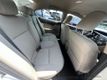 2015 Honda Civic Sedan 4dr CVT LX - 23046769 - 23