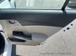 2015 Honda Civic Sedan 4dr CVT LX - 23046769 - 24