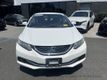 2015 Honda Civic Sedan 4dr CVT LX - 23046769 - 6