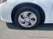2015 Honda Civic Sedan 4dr CVT LX - 23046769 - 7