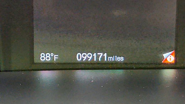 2015 Honda Civic Sedan 4dr CVT LX - 23057873 - 15