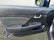 2015 Honda Civic Sedan 4dr CVT SE - 22986779 - 10