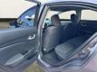 2015 Honda Civic Sedan 4dr CVT SE - 22986779 - 14