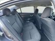 2015 Honda Civic Sedan 4dr CVT SE - 22986779 - 17