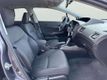 2015 Honda Civic Sedan 4dr CVT SE - 22986779 - 19