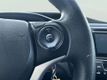 2015 Honda Civic Sedan 4dr CVT SE - 22986779 - 22