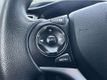 2015 Honda Civic Sedan 4dr CVT SE - 22986779 - 23