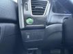2015 Honda Civic Sedan 4dr CVT SE - 22986779 - 24