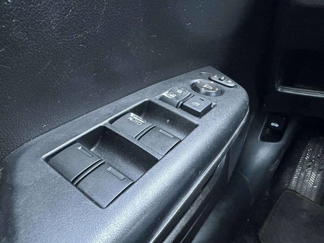 2015 Honda Civic Sedan 4dr CVT SE - 22986779 - 25