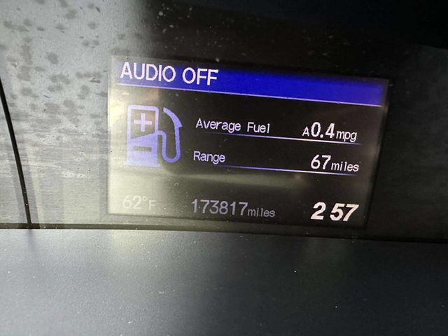 2015 Honda Civic Sedan 4dr CVT SE - 22986779 - 26