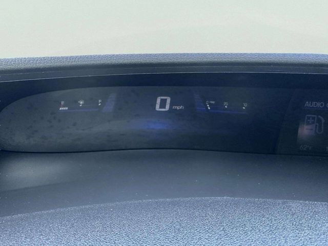 2015 Honda Civic Sedan 4dr CVT SE - 22986779 - 29