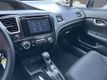 2015 Honda Civic Sedan 4dr CVT SE - 22986779 - 31