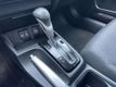2015 Honda Civic Sedan 4dr CVT SE - 22986779 - 32