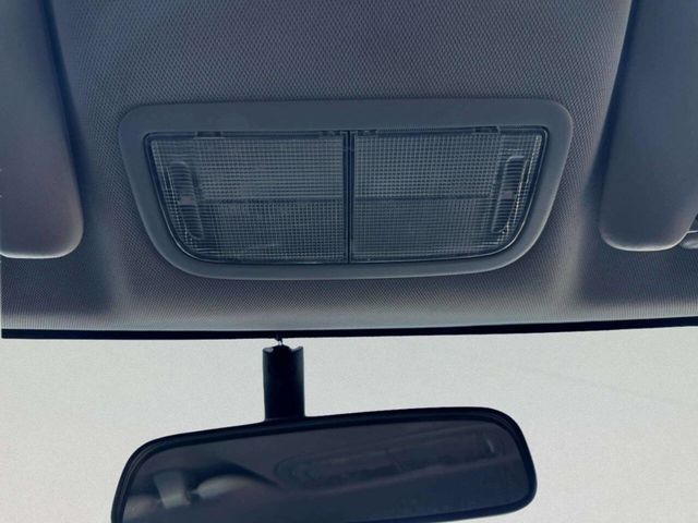 2015 Honda Civic Sedan 4dr CVT SE - 22986779 - 35