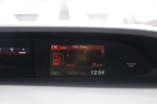 2015 Honda Civic Sedan 4dr Manual Si - 23051021 - 32