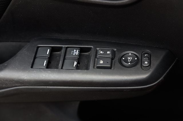 2015 Honda Civic Sedan 4dr Manual Si - 23051021 - 47