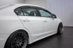 2015 Honda Civic Sedan 4dr Manual Si - 22707452 - 32