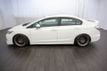 2015 Honda Civic Sedan 4dr Manual Si - 22707452 - 6