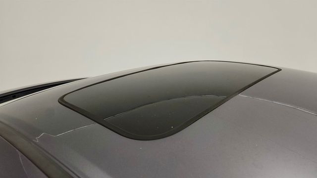 2015 Honda Civic Sedan 4dr Manual Si - 23019548 - 9