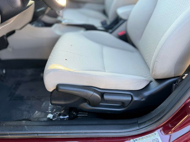 2015 Honda Civic Sedan ** 4 NEW TIRES!! ** - 22982465 - 11