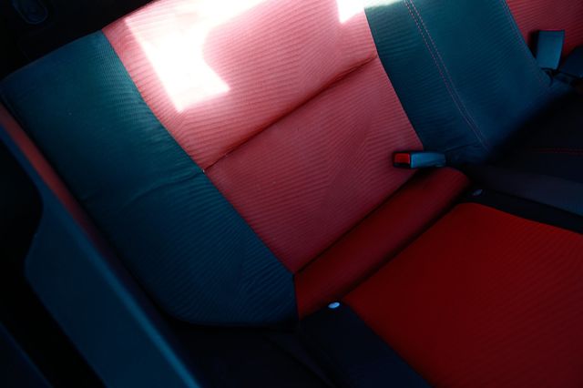 2015 Honda Civic Si Coupe  - 22848300 - 9