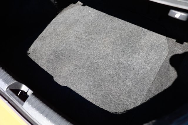 2015 Honda Civic Si Coupe  - 22848300 - 23