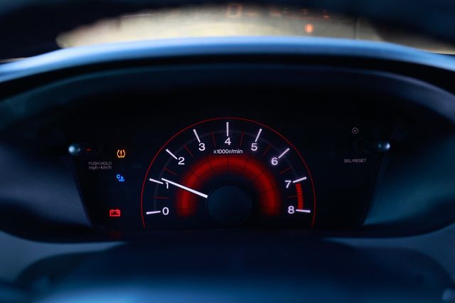 2015 Honda Civic Si Coupe  - 22848300 - 28