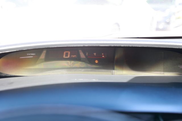 2015 Honda Civic Si Coupe  - 22848300 - 29