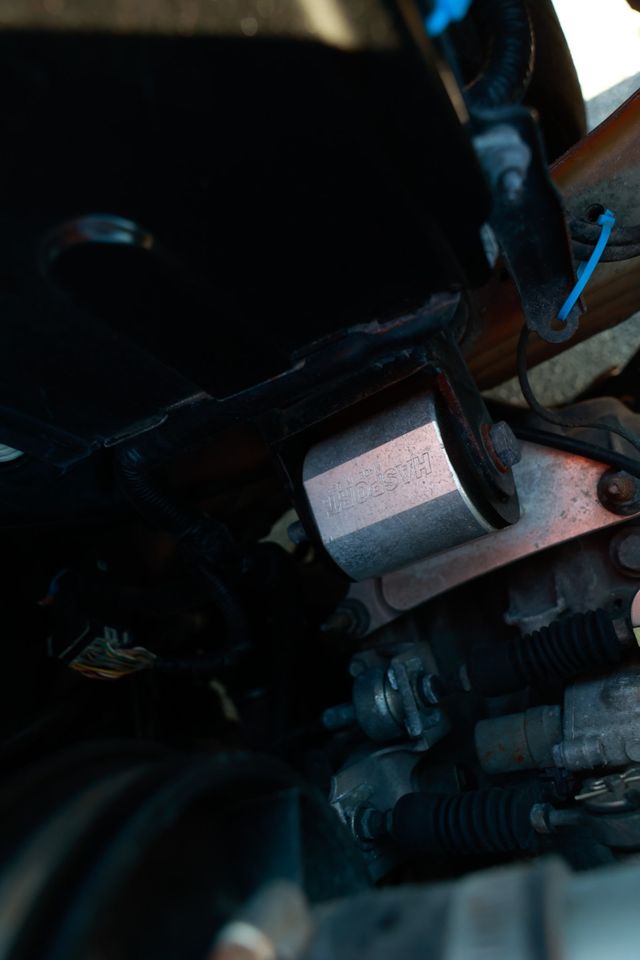 2015 Honda Civic Si Coupe  - 22848300 - 49