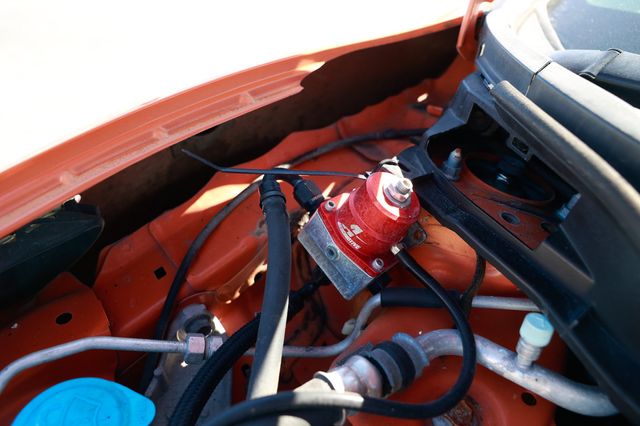 2015 Honda Civic Si Coupe  - 22848300 - 50