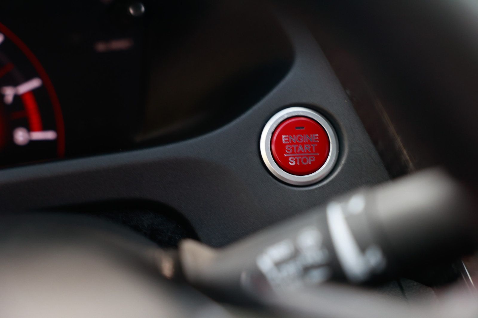 2015 Honda Civic Si photo 29