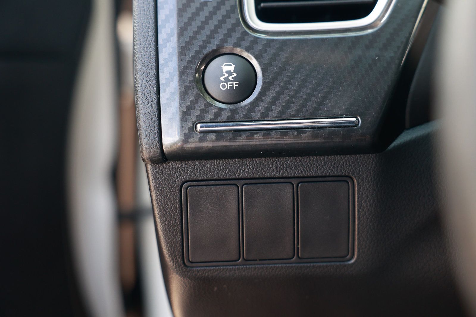 2015 Honda Civic Si photo 47