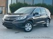 2015 Honda CR-V 2015 HONDA CR-V LX AWD 2.4L 4D SUV SERVICED 615-730-9991 - 23015028 - 0