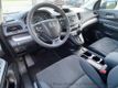 2015 Honda CR-V 2015 HONDA CR-V LX AWD 2.4L 4D SUV SERVICED 615-730-9991 - 23015028 - 14