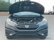 2015 Honda CR-V 2015 HONDA CR-V LX AWD 2.4L 4D SUV SERVICED 615-730-9991 - 23015028 - 20
