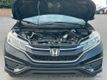 2015 Honda CR-V 2015 HONDA CR-V LX AWD 2.4L 4D SUV SERVICED 615-730-9991 - 23015028 - 21