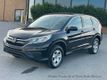 2015 Honda CR-V 2015 HONDA CR-V LX AWD 2.4L 4D SUV SERVICED 615-730-9991 - 23015028 - 2