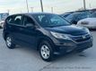2015 Honda CR-V 2015 HONDA CR-V LX AWD 2.4L 4D SUV SERVICED 615-730-9991 - 23015028 - 3