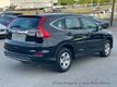 2015 Honda CR-V 2015 HONDA CR-V LX AWD 2.4L 4D SUV SERVICED 615-730-9991 - 23015028 - 5