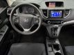 2015 Honda CR-V 2WD 5dr EX - 22721512 - 9