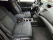 2015 Honda CR-V 2WD 5dr EX - 22721512 - 12