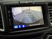 2015 Honda CR-V 2WD 5dr EX - 22721512 - 19