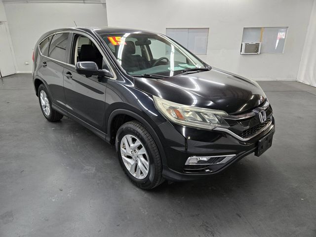 2015 Honda CR-V 2WD 5dr EX - 22721512 - 3