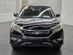 2015 Honda CR-V 2WD 5dr EX - 22721512 - 4