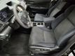 2015 Honda CR-V 2WD 5dr EX - 22721512 - 6