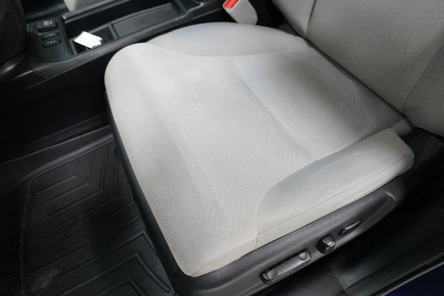 2015 Honda CR-V 2WD 5dr EX - 23000286 - 10